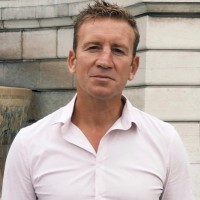 Christophe Latapie