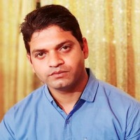 Atikur Rahman Monju