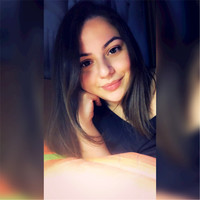 Samira Al Oulabi