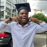 Merdie Mbuyi