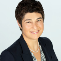 Marni Willenson