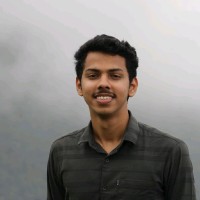P J Joseph