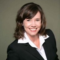 Sheri Burns