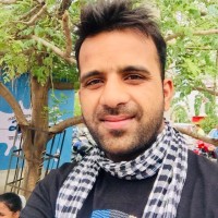 Hemraj Jat