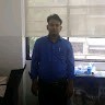 Javed Khan