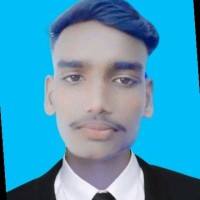 Bidhan Chandra Das