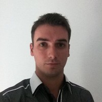 François-Xavier Gossart