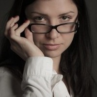 Anastasia Pokalo