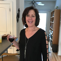 Judy Kremer