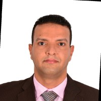 Maged Hasan