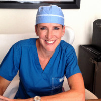 Lisa Cassileth MD, FACS