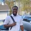 Braxton Mcduffie