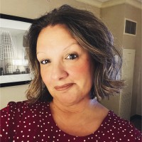 Theresa Antonucci