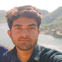Vikram Singh