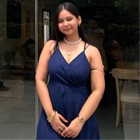 Akshita Bansal