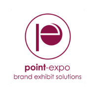 Point-Expo Brand Exhibit Solutions