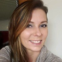 Danielle Banta-Slaughter