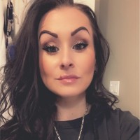 Leah Lleshaj