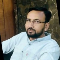 Purushottam Gyanarjun