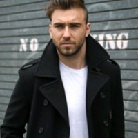 Ashley Byrne