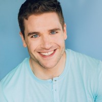 Nick Shea