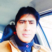 Bilal Sarfi
