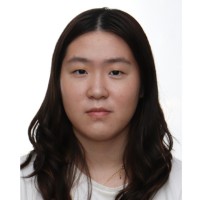 Yae Eun Kang