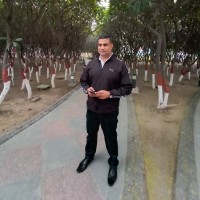 Sandeep Singh
