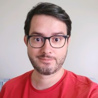 José Eduardo Moraes