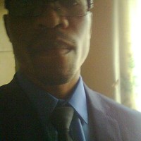 Justice Aphane