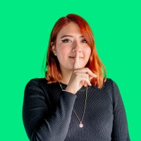 Donaji Sánchez Ruiseco