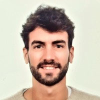 Iñigo Viñuelas Larraz