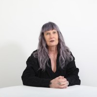 Evelyne Baumgartner