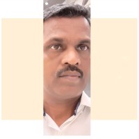 Pope Sagayaraj