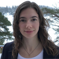 Anna Schmitz