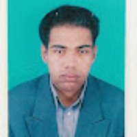Asim Muhammad