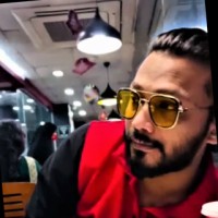 Md. Khaled Ashraf