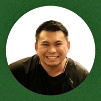 Dennis Antonio Jimenez