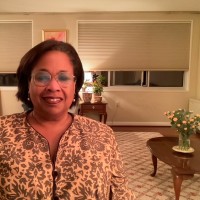 Reba Carruth