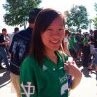 Luo-Yao Mccormick, Asa