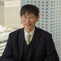 Rainier Lam