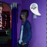 Prabesh Gautam