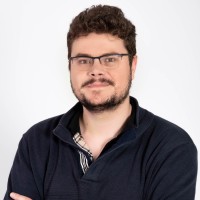 Matthieu Guilloique