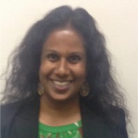 Meena Bavan