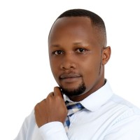Wilfred Ndirangu