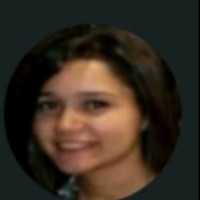 Esraa Mohamed