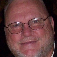 Dennis Snow