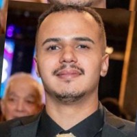 Luiz Roberto