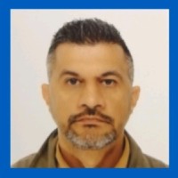 Victor Mota