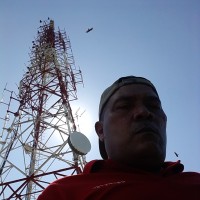 Quesada Hernandez